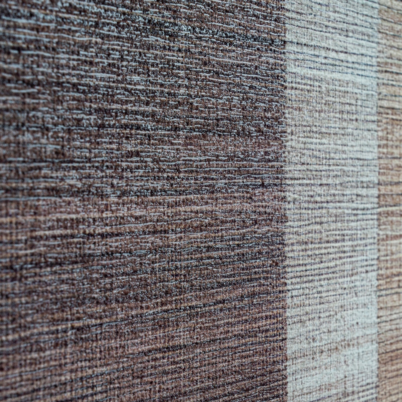 Umbora Hand Painted Canvas in Frame | Textured Neutral Wall Art 80 × 100cm