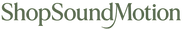 Shopsoundmotion
